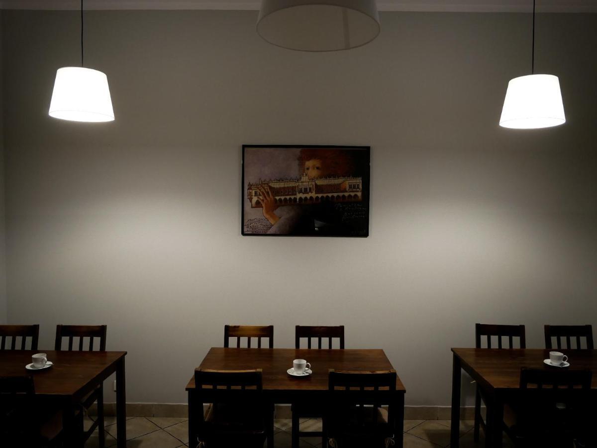 Heynow Rooms, Apartments And Hostel In City Center — Photos 3